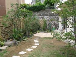 After