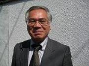 ġĶȡ