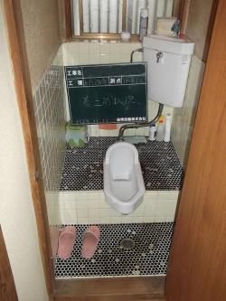 ѹ¼ȥ