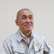 ĹƻѣˡHiroshi Doden