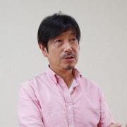 Ĺ顡Genya Noziri