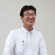 ġڹHiromi Sasaki