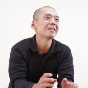 ۴ɹƣ¡Hidekazu Kondo