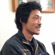 ۴ɹĸKoziShimada