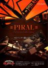 T.Kustom-PIRAL-