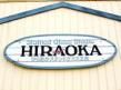 ひらおかステンドグラス工房