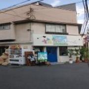  Ǯۡ