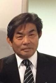 郎ҤμĹѼ