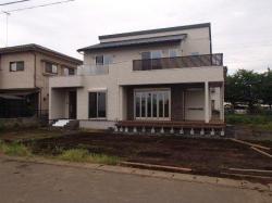 幩