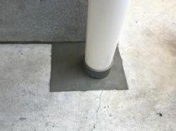 佤