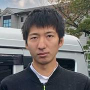 꺸͡ķϺ