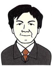 桡Ϻ
