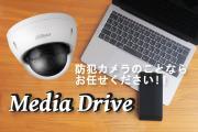  ǥɥ饤