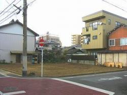 θ塡