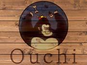  Ouchi