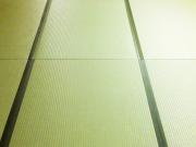 �����ե������ã��