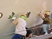 �����ե������ã��