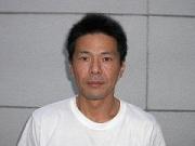 罨