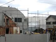 եã