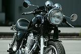 YOUSHOP A･C･Sホンダ