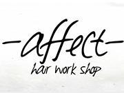 affectĹŷ