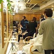 Affect長岡天神 詳細情報 美容の情報サイト 美容ナビ 全国版