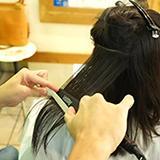 Affect長岡天神 詳細情報 美容の情報サイト 美容ナビ 全国版