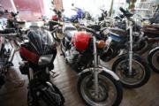 kawasakiZ꡼ʿCB400fourťХʤ餪Ǥ