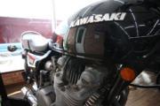 kawasakiZ꡼ʿCB400fourťХʤ餪Ǥ