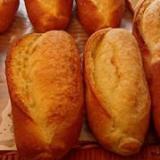anpan