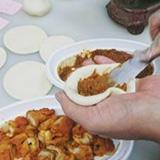 anpan