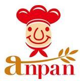 anpan