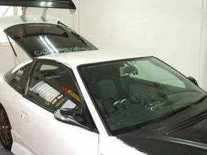 Garage T's Dreamʥåɥƥå