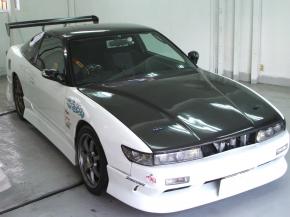 Garage T's Dreamʥåɥƥå