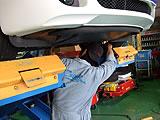 Car Care Shop C.STYLE