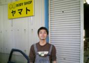 Body shop ޥ