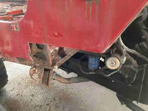 4WD PROJECT
