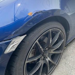 TIRE FACTORY R's TIRE