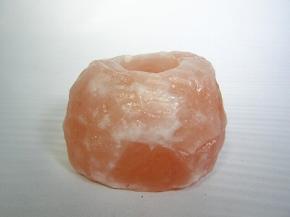 ե