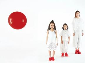  쥾󥯥塼