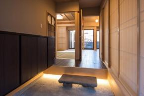 toku design ۼ
