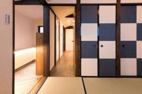 toku design ۼ
