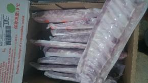 TS Meat