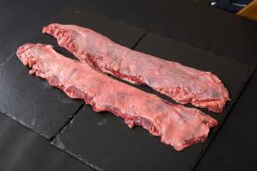 TS Meat