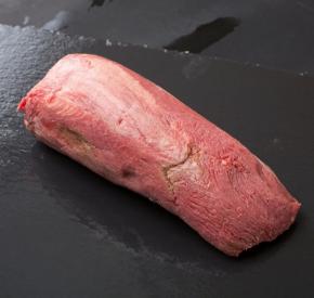 TS Meat