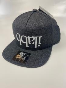 TCPM