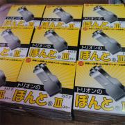  ե˥ Online