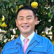 ビル・工場営繕工事　辻建材PRO