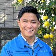 ビル・工場営繕工事　辻建材PRO