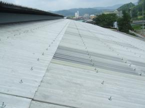 ビル・工場営繕工事　辻建材PRO